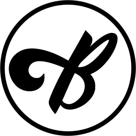 Bhang Club logo