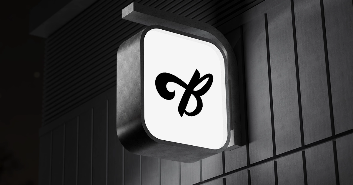 Bhang Club — imagen 1